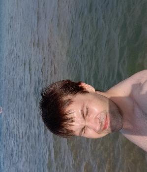 Zum Profil von Hotkoch17