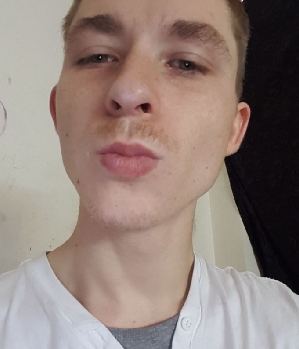 Zum Profil von Hotlihot