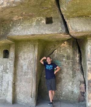 Zum Profil von Hotman1980Bo