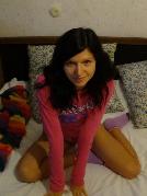 Hotmerle OsnabrÃ¼ck