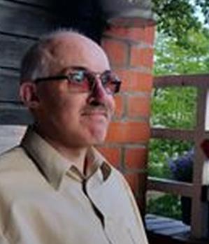 Zum Profil von Hotmichael66