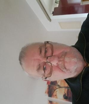 Zum Profil von Hotreiter