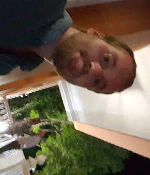 Zum Profil von Hotspanian