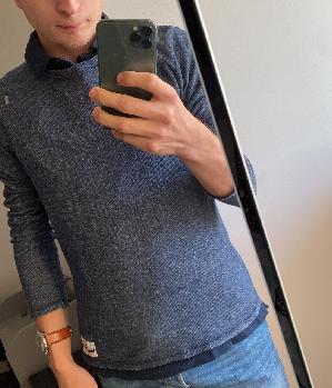 Zum Profil von Hotterboy