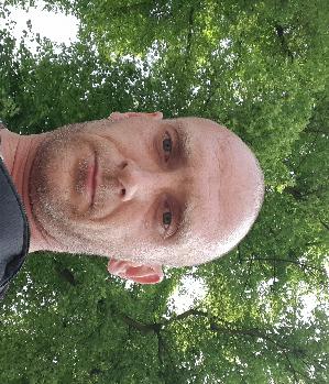 Zum Profil von Hotwilli88