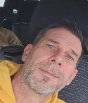 Zum Profil von Hotzenplotz78