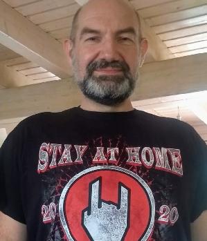 Zum Profil von House72