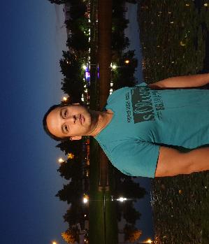 Hsingle