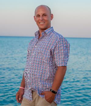 Zum Profil von Hubsi79