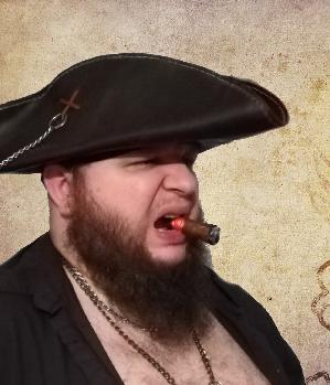 HughFilth