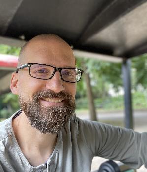 Zum Profil von Hugo1977