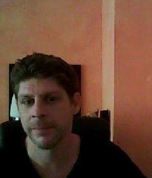 Zum Profil von Huhu79