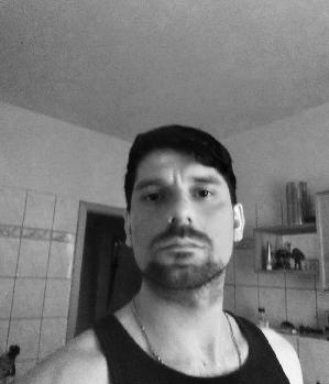 Zum Profil von Huhu85