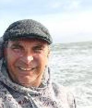 Zum Profil von Huk230