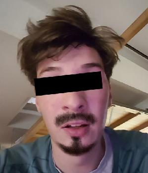 Zum Profil von Hullhd