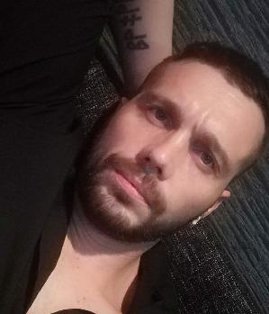 Zum Profil von Hungary85