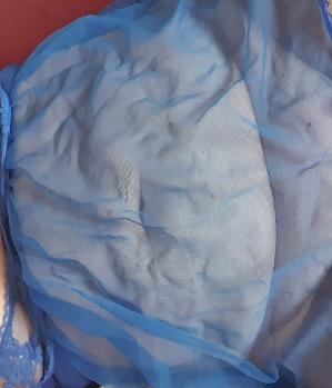 Sex Inserat von: HungryLady