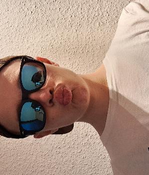 Hunschi