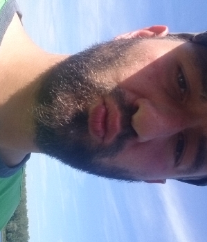 Zum Profil von Hunter01