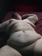 Hurrennfotze1972 DÃ¼sseldorf