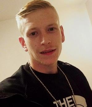 Zum Profil von Husky25