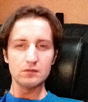 Zum Profil von Hydral