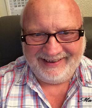 Zum Profil von Hypno55