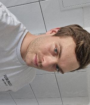 Zum Profil von ICHAG1991