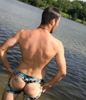 Zum Profil von IIILustvoll87III