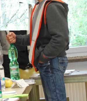 Zum Profil von IWantToo