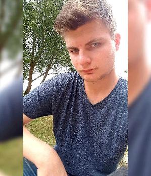Zum Profil von Ian2000