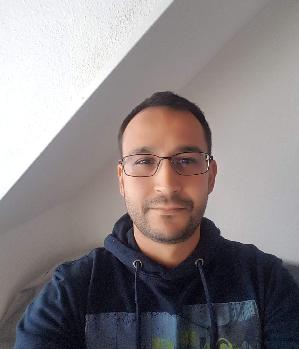 Zum Profil von Ibovan