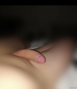 Sex Inserat von: Iccoo86