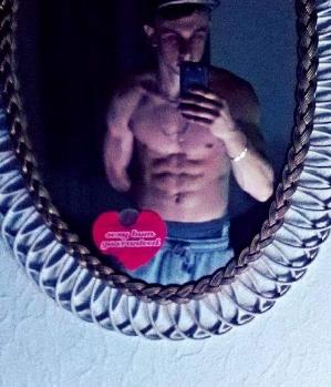 Zum Profil von Ice2195