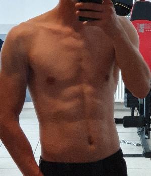 Sex Inserat von: Ice_Tea