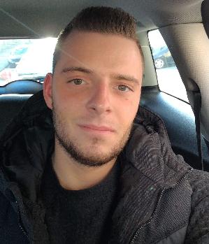 Sex Inserat von: Iceblue42