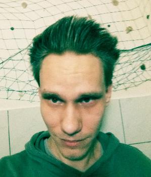 Zum Profil von IcexxxShore