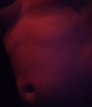 Sex Inserat von: Ich666666