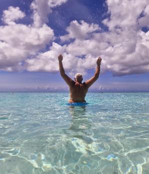 Zum Profil von Ich974