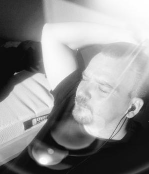 Zum Profil von IchAusHH