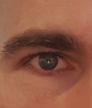 Zum Profil von IchGTH