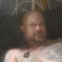 IchWillBJ74