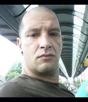 Zum Profil von IchWillDich73