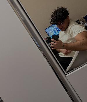 Zum Profil von Ichbin18servus