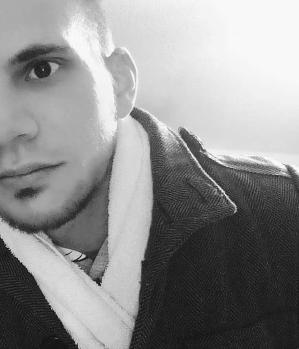 Zum Profil von Ichbindas30