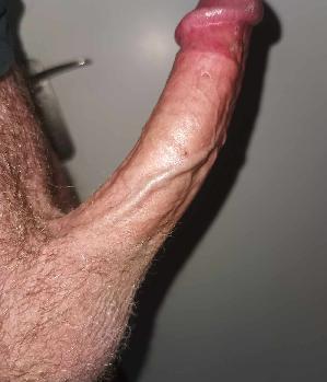 Sex Inserat von: Ichbinses1234