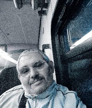 Zum Profil von Iche123