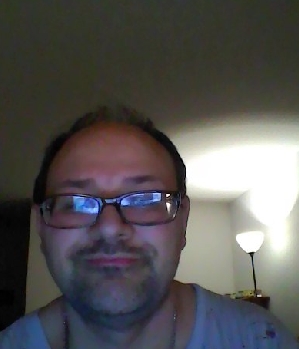 Zum Profil von Ichfickdichjetzt