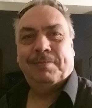 Zum Profil von Ichhabelustaufdich