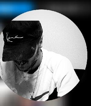 Zum Profil von Ichhalt66